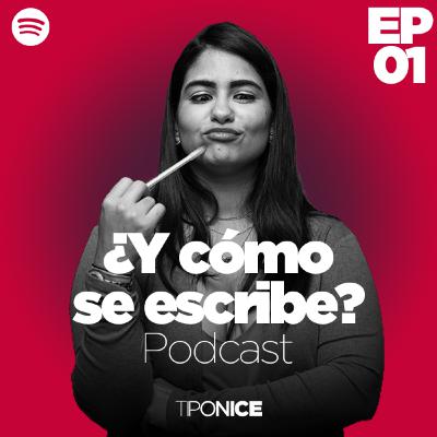 ¡Yo no sé escribir! ¡Yo no sé escribir!