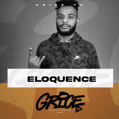 Eloquence "Le produit pur ne cherche pas le client, c'est le client qui va au produit"
