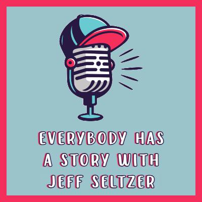 Episode 62 Celebrity Conventions With Zach Linder