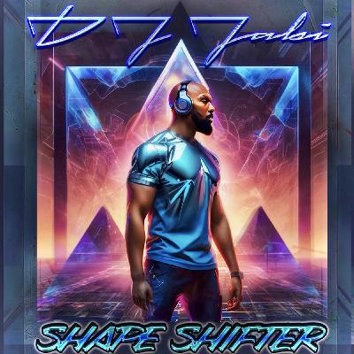 Shape Shifter