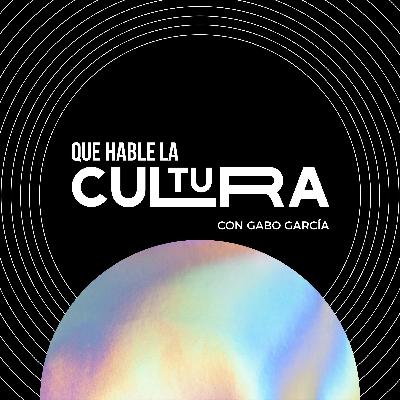 EP.59 | Adidas Termina Relaciones Con Kanye