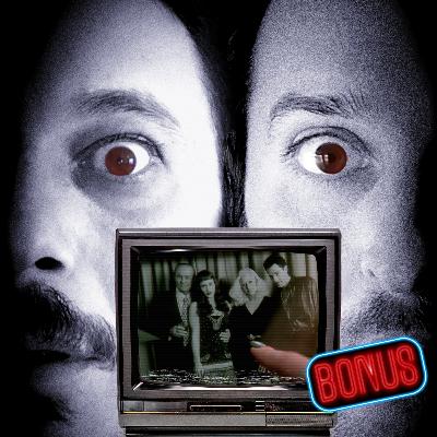 BONUS: Bölüm 102 - Lost Highway (1997)