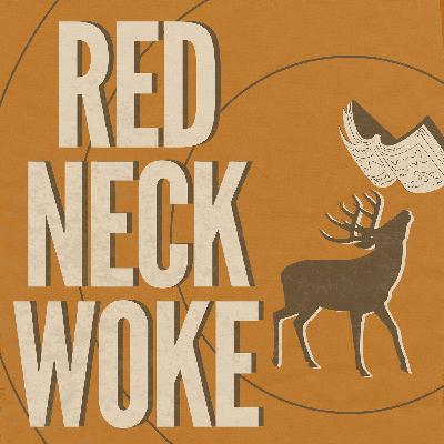 Show Intro: The History of the Term “Redneck”