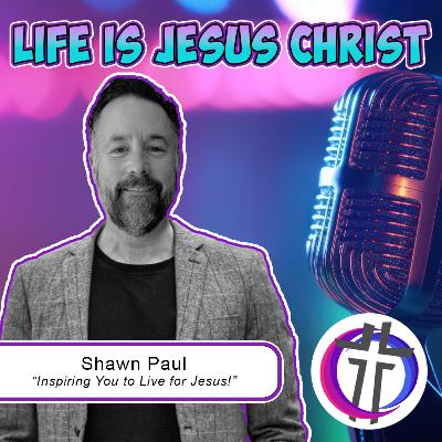 Are You Resting in God? l INTIMACY WITH GOD l Part 37