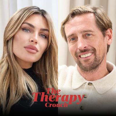 Abbey’s WILD Night Out: Wreath Making Turned Into Total Carnage & Pete’s Hilarious Reaction!