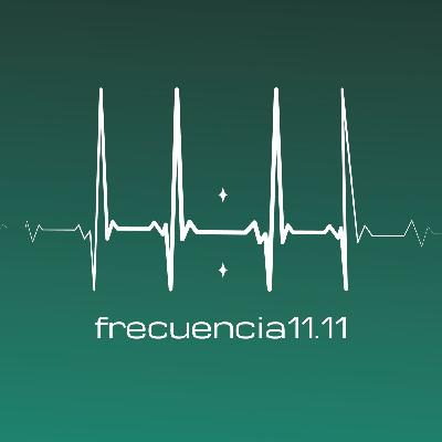 Eps 17 - Coachin mesiático con Dario Eps 17 - Coachin mesiático con Dario