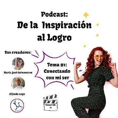 Conexión con tu ser
