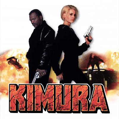 AU REVOIR À JAMAIS (1996) : FILM D'ACTION POUR NOËL & AMNÉSIE