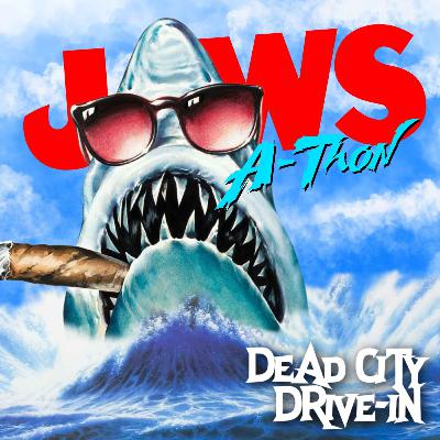 JAWS-A-THON
