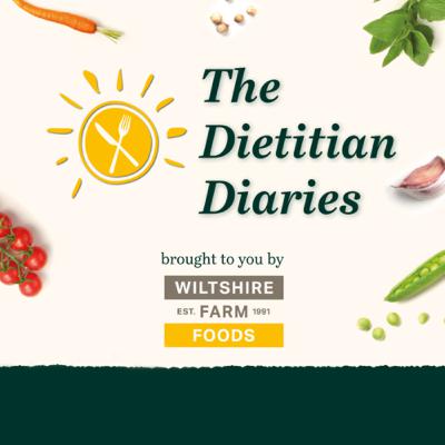 Dining with Dysphagia over the festive period