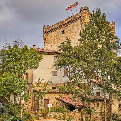 LIÉBANA
