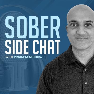 Trailer | SoberSide Chat
