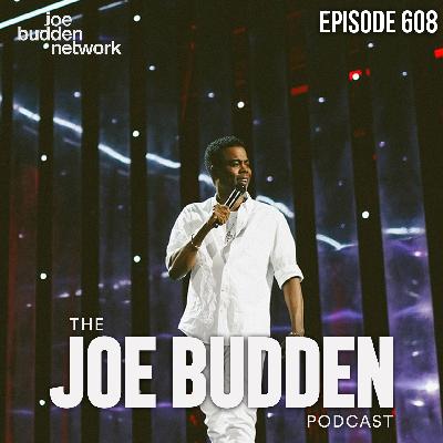 Episode 608 | "Flag On The Play" Episode 608 | "Flag On The Play"