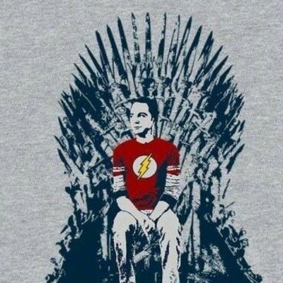 SUPERMAM E BATMAM SÃO PARENTES