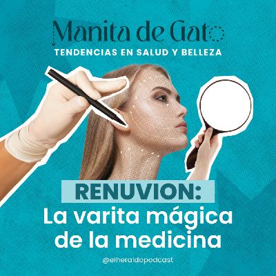 Renuvion: la tecnología que está transformando la cirugía estética