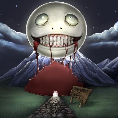 So Many Plans So Little Time (WUS #39)