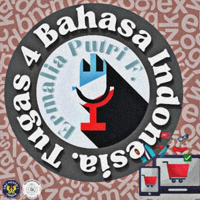 Cara Belanja Daring dengan Aman - Ermalia Putri Faisal Cara Belanja Daring dengan Aman - Ermalia Putri Faisal