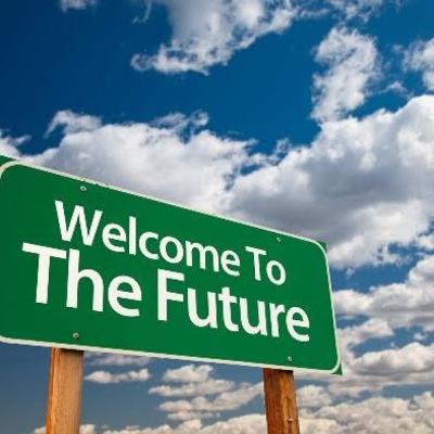 Future plan