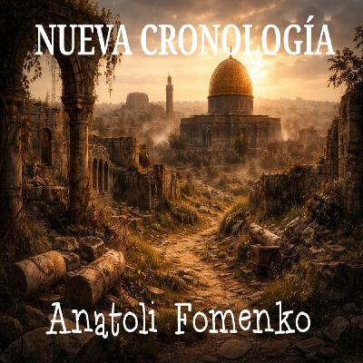 Nueva Cronología - Anatoli Fomenko (Parte 5)
