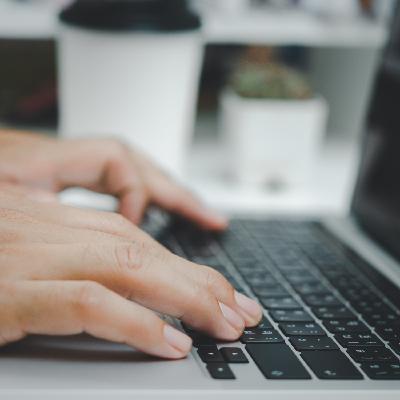 Get Paid to Build Your Email List (Yes, Really)