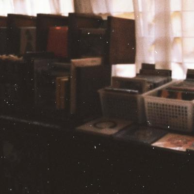 reading of regarding bandung on my front porch reading of regarding bandung on my front porch