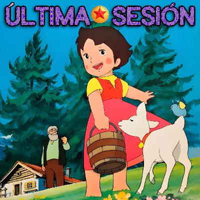 Última Sesión 8 de Marzo de 2026