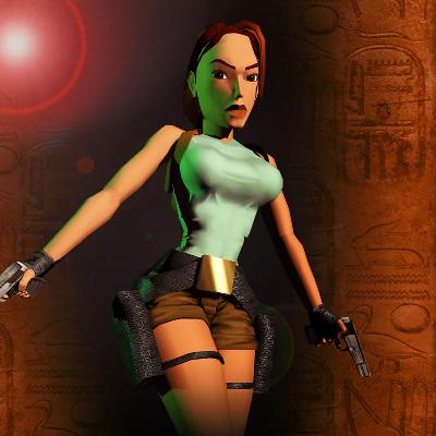 Videogame – Remastered della puntata 3×05