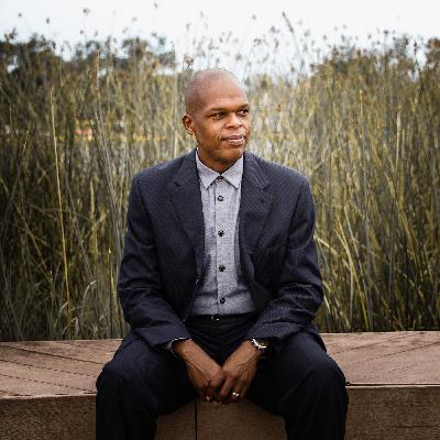 All Your Green is Gold