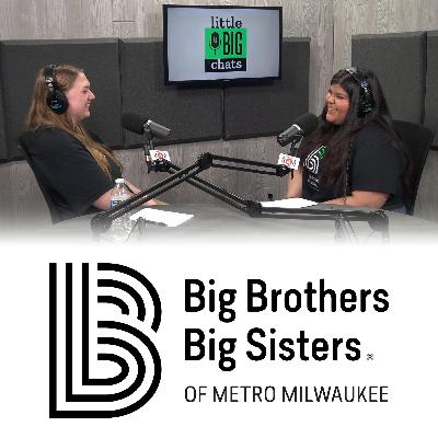 33. Finding a Path to College and Career, with Gabbi & Guadalupe 33. Finding a Path to College and Career, with Gabbi & Guadalupe
