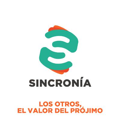 008 - Los otros, el valor del prójimo