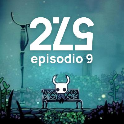Juegos indie Juegos indie