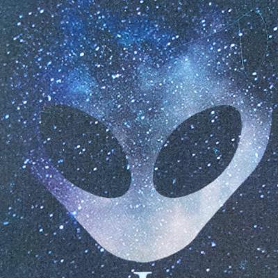 Conversando com terráqueos - Shampoo em barras Conversando com terráqueos - Shampoo em barras