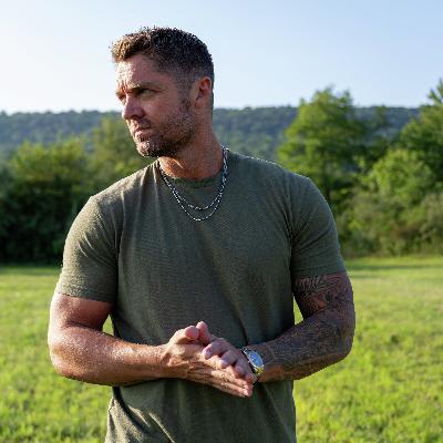 Brett Young's star is shining bright...and the country star is just getting started. Brett Young's star is shining bright...and the country star is just getting started.