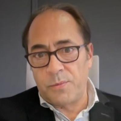 Joan Ribas (GNA HS): tres décadas acompañando al hotelero en cada revolución digital