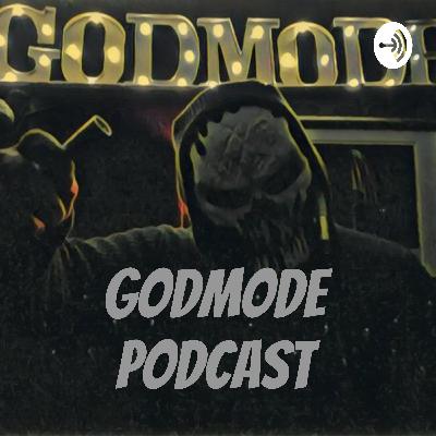 PodCast Intro PodCast Intro
