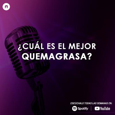 ¿Cuál es el mejor quemador de grasa? ¿Cuál es el mejor quemador de grasa?