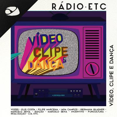 52 ou 36 • Vídeo, Clipe e Dança