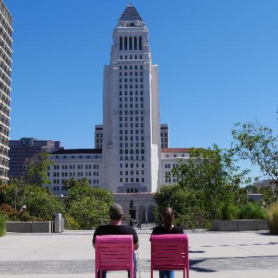 Trailer: Forking Off Trailer: Forking Off