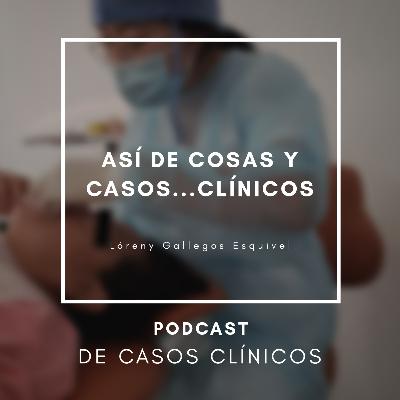 Rehabilitación protésica funcional en paciente parcialmente edéntulo