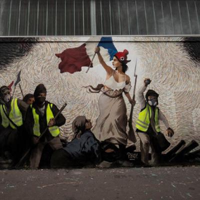 Rousseau et la démocratie directe : puissance du peuple, pouvoir des gouvernants Rousseau et la démocratie directe : puissance du peuple, pouvoir des gouvernants