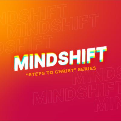 How Does GOD Show His Love For Us (Episode 1) "Steps To Christ"
