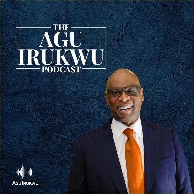 Interview: Losing a parent