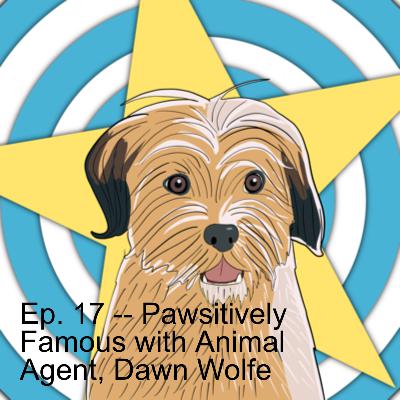 A Savvy Animal Agent Recalls America‘s Most Famous Dog