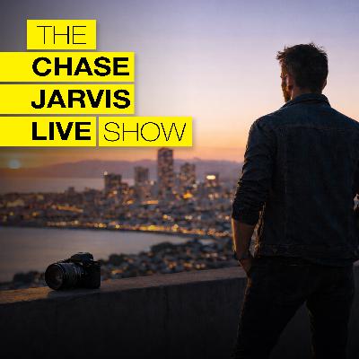 Craft Is the Entry Fee Craft Is the Entry Fee