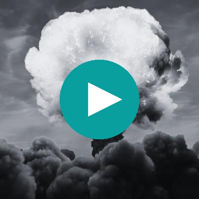 It’s Just a Movie It’s Just a Movie