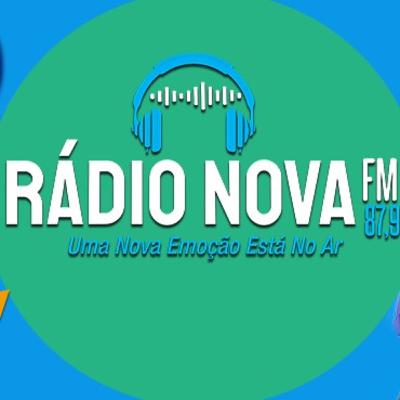 Programa Saudades não tem Idade