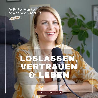 10 Jahre persönliche Weiterentwicklung in 30 Minuten