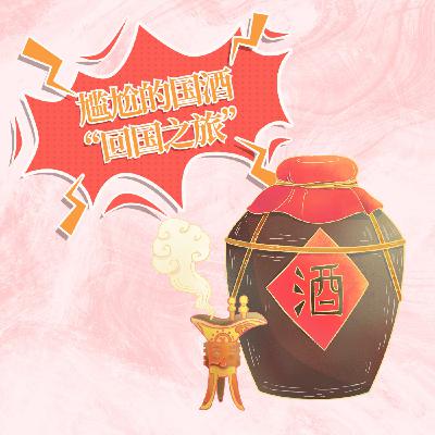 女子双腿绑14瓶茅台入境，健身？走私！网友：离了个大谱！