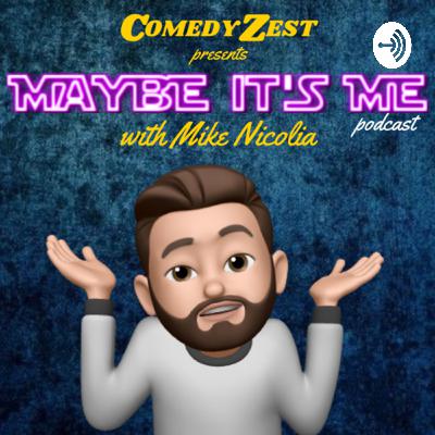Episode 2 -Megan Friend- Millennials in a Tahoe Vaping