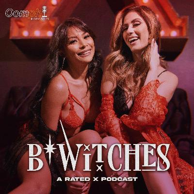 Introducing the B*Witches